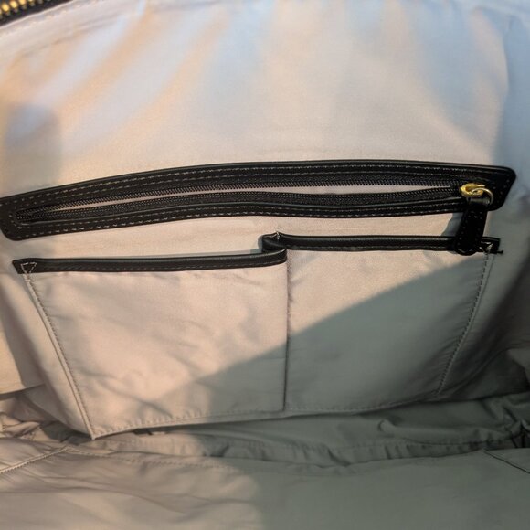 Radley London Scottie dog bag - Picture 8 of 13